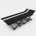 Letto FJGQXL, 190 × 67 × 35 cm, reclinabile, regolabile, pieghevole, per giardino e terrazzo