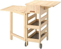 Tavolo Protuning, legno, per sala da pranzo e cucina