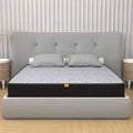 Materasso MiaSuite, singolo, 90 × 200 cm, per camera da letto, Alto 20 cm