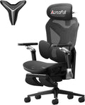 Sedia gaming AutoFull, per ufficio